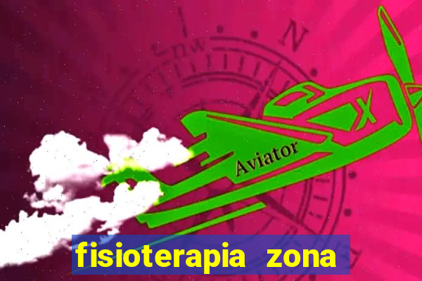 fisioterapia zona sul porto alegre unimed